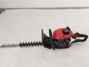 UM أدوات الحديقة الأعلى مبيعًا فاخر نوع حصيرة التقليم 22.5 CC 2 شوط حصيرة التقليم - Product Image 3