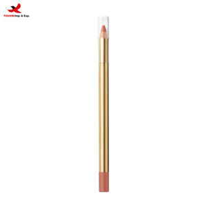 Crayon à lèvres YOUXIN sur mesure, texture lisse nude, fini mat, longue tenue, à l'huile d'olive, GZ RTS, vente en gros, commande mixte en vrac - Product Image 1