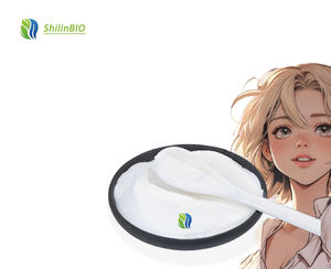 Péptido Snap 8 de Grado Cosmético <span class=keywords><strong>a</strong></span> Precio de Mayoreo, CAS 868844-74-0, Polvo de Acetil Octapéptido-3 - Product Image 2