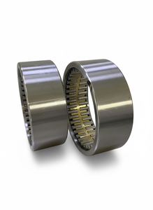 Rodamiento de Rodillos Cilíndricos P6 Personalizado de SIR Made Taiwan, 4462192, 310x220x192MM, Rodamiento de Acero para Laminador - Product Image 3