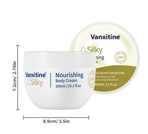 ครีมบำรุงผิวกรดโคจิกทำให้ผิวขาวครีมบำรุงผิวเปล่งปลั่งไม่เหนียวเหนอะหนะให้ความชุ่มชื่น - Product Image 6