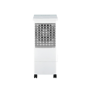 Spéciale meilleur refroidisseur d'<span class=keywords><strong>air</strong></span> pour la chambre ventilateur soufflent de l'<span class=keywords><strong>air</strong></span> froid, transporteur climatisation chine - Product Image 2