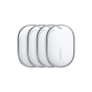 XIAOMI Tag 2026 Rastreador GPS Compatible con Find My Google Android Find Hub, Localizador Inteligente Ligero Antipérdida para Llaves y Tractores - Product Image 1