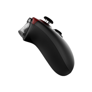 New GameSir G7 Pro có dây điều khiển với tmr Gậy hiệu ứng Hall Analog gây nên 1000Hz Tỷ lệ bỏ phiếu 3.5mm âm thanh jack - Product Image 4