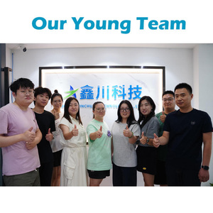 China hizo Inteligencia Artificial 4090 <span class=keywords><strong>GPU</strong></span> servidor 4U Deepseek AMD procesador 10 <span class=keywords><strong>GPU</strong></span> Rack Ai servidor con múltiples <span class=keywords><strong>Gpu</strong></span> - Product Image 3