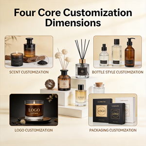 <span class=keywords><strong>Diffuseur</strong></span> d'arômes automatique par pulvérisation, 500ml, Rechargeable par Usb, respectueux de l'environnement, sans alcool, <span class=keywords><strong>parfum</strong></span> longue durée, pour la maison, l'hôtel, le bureau - Product Image 1