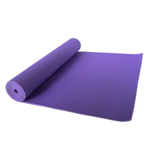 RIAO nuovo stile morbido PVC ECO-friendly stuoia di Yoga