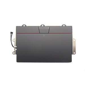 Bàn Di Chuột Laptop Cho Lenovo ThinkPad X13 Gen 6 T14s 2 Trong 1 Gen 1 5T61P74258 5T61P74259 5T61P74260 CS25 3 + 2bCP Đen Có NFC Mới - Product Image 1