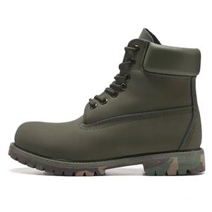 รองเท้าบูทมาร์<span class=keywords><strong>ติ</strong></span><span class=keywords><strong>น</strong></span>ผู้ชาย ดีไซ<span class=keywords><strong>น</strong></span>์หรู กั<span class=keywords><strong>น</strong></span><span class=keywords><strong>น</strong></span>้ำ หนังลายพราง พื้นกั<span class=keywords><strong>น</strong></span>ลื่น เหมาะสำหรับเดิ<span class=keywords><strong>น</strong></span>ป่า ใส่ได้ทุกวัน - Product Image 2