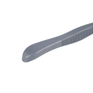 Rasoir manuel de sécurité jetable à double lame avec lames en acier inoxydable et manche en plastique pour hommes - Product Image 6