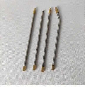 Pulverizador Manual de Polvo para Termitas, <span class=keywords><strong>Insecticida</strong></span> en Polvo para la Prevención de Plagas en el Hogar - Product Image 6