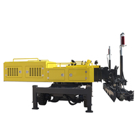 Machine de nivellement laser pour béton et ciment, à flèche télescopique de 6 m, rotative à 360 degrés, prix usine