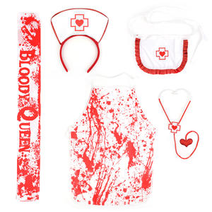 AFU-Bandas de aire para teléfonos móviles, bandas protectoras para teléfonos móviles - Product Image 2