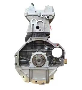 Motor teile Changan Ruipin 1.8T CS75 Lang block Zylinder block für 1003020-A09 - Product Image 4
