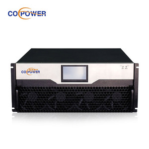 Panel pcb de corrección de factor de potencia eléctrica automática, 70kV, basado en svc - Product Image 2