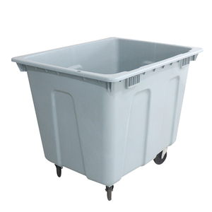 Hot <span class=keywords><strong>Sale</strong></span> Multifunctionele Plastic Zware Linnen <span class=keywords><strong>Trolley</strong></span> Wasserij <span class=keywords><strong>Trolley</strong></span> Huishoudkar Grote Capaciteit Zware <span class=keywords><strong>Trolley</strong></span> - Product Image 6