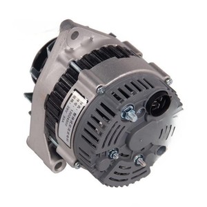 Generador Dinamo de Energía Alternativa de Alta Calidad 13024345 4110000991005 1001752070 WP10F9J JFZ2517B2 para Cargadora - Product Image 6