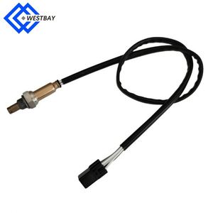 Sonde d'oxygène d'origine pour Yamaha <span class=keywords><strong>T</strong></span>-<span class=keywords><strong>Max</strong></span> 530 SX/<span class=keywords><strong>DX</strong></span> 179, <span class=keywords><strong>T</strong></span>-<span class=keywords><strong>MAX</strong></span> <span class=keywords><strong>560</strong></span> - Product Image 3