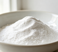 Glycinate de calcium 35947-07-0 56960-17-9  Complément nutritionnel de qualité alimentaire  Approvisionnement direct de la source