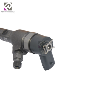 0445120351 di qualità OEM nuovo iniettore di carburante Common Rail 0445 120 351 per Iveco Case New Holland <span class=keywords><strong>Kod</strong></span> - Product Image 5