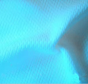 Camiseta Deportiva Transpirable con Estampado para Hombre, Ropa de Gimnasio, Secado Rápido, Poliéster, para Media Maratón - Product Image 3