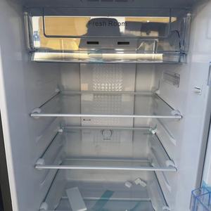 Équipement de réfrigération à double porte <span class=keywords><strong>Petit</strong></span> réfrigérateur Congélateur domestique commercial pour la maison Hôtel Réfrigérateur intelligent - Product Image 6