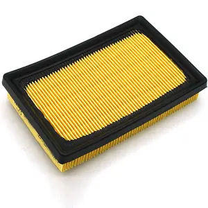 17801-21060 17801-0M030 MD8688 ADT322115 PRIUS C 2012-2014 automotive air filter high efficiency filter