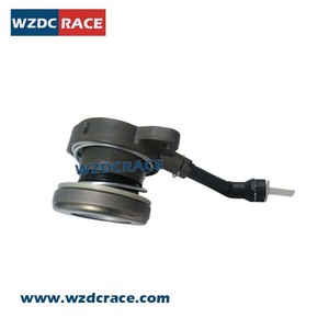 กระบอกสูบคลัตช์ WZDC RACE รุ่น 1469873 1469874 1732801 สำหรับรถตู้ฟอร์ดทรานซิท - Product Image 4
