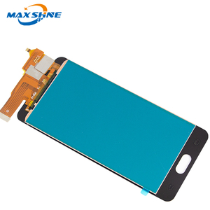 Écran LCD AMOLED d'origine pour Samsung A310 A3 2016 Écran LCD pour Samsung A31 A32 A33 A34 Numériseurs LCD OLED - Product Image 3