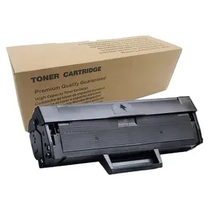 Yüksek kaliteli uyumlu Xerox 3020 3025 lazer yazıcı toner kartuşu 106R02772