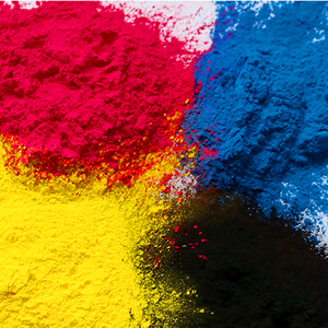 Tóner de color compatible de gran venta para Xerox 3300 3360 7435 7425 3375 2250 7535 7556 4300 con recarga de tóner y revelador - Product Image 6