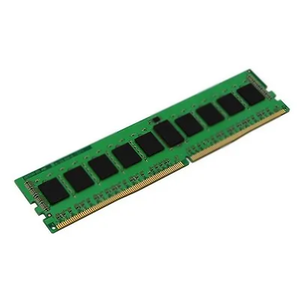 Memoria RAM para Servidor Ddr5 32gb 4800mhz P43328-K21 32GB (1x32GB) Dual Rank X8 DDR5-4800 CAS-40-39-39 EC8 Registrada - Product Image 2