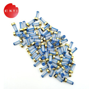 Kit de Reparación de Inyectores de Combustible TS 11005, Filtros Superiores e Inferiores, Anillos de Sellado, Tapas de Goma para Varias Marcas - Product Image 3