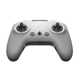 Télécommande FPV JHDDJI 2 pour drone FPV Combo avec design ergonomique compatible avec AVATA EN STOCK - Product Image 1