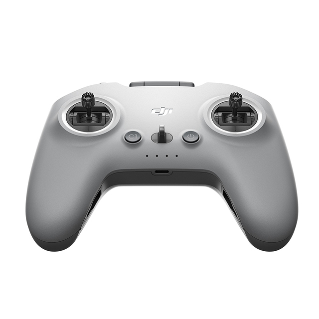 JHDDJI FPV Remote Controller 2 for FPV Drone Combo with Ergonomic Design Compatible With AVATA in STOCK