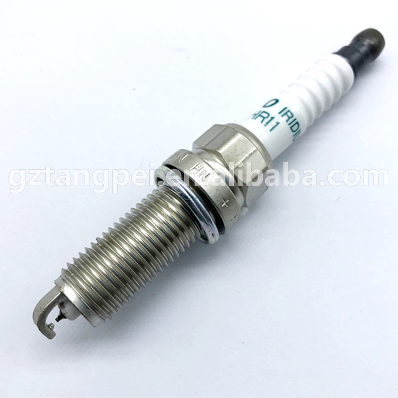 花火 Gxa_xn7asAALzlh.jpg