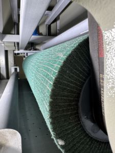 Được trang bị hệ thống đầu vào thông minh phù hợp với Laser, ngọn lửa, Plasma và các sản phẩm cắt khác - Product Image 4