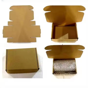 شاشة LCD أصلية 7 بوصة <span class=keywords><strong>AT070TN07</strong></span> V.A <span class=keywords><strong>V.B</strong></span> V.D مع شاشة تناظرية 26 دبوس - Product Image 5