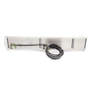 Chargeur de batterie d'origine neuf 51199931-100 TDI 140521 100-240VAC 24V pour système Experion PKS UCN - Product Image 1