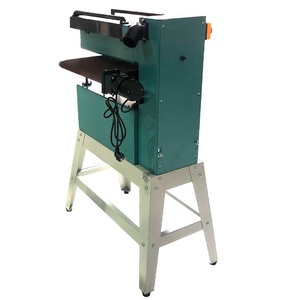Amoladora de <span class=keywords><strong>banda</strong></span> de madera multifunción/<span class=keywords><strong>lijadora</strong></span> de <span class=keywords><strong>banda</strong></span> <span class=keywords><strong>ancha</strong></span> tambor de papel de lija 50Hz <span class=keywords><strong>lijadora</strong></span> de <span class=keywords><strong>banda</strong></span> de tambor resistente de madera - Product Image 5