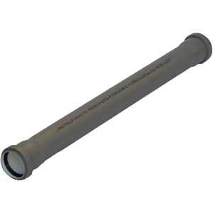 Catégorie de produit Outil de tournage TUBE avec DEUX VERRES Ø 50 PP HTEM-mm 2000 - Product Image 1