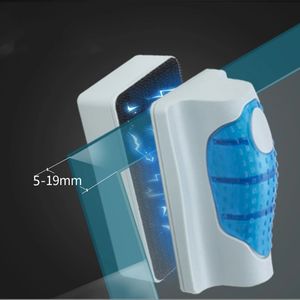 Raschietto per <span class=keywords><strong>vetro</strong></span> <span class=keywords><strong>acquario</strong></span> pulitore <span class=keywords><strong>acquario</strong></span> galleggiante Super magnetico pulito spazzola <span class=keywords><strong>acquario</strong></span> - Product Image 6