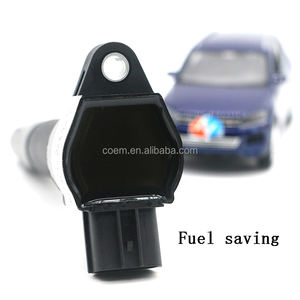 Катушка зажигания для HAIMA <span class=keywords><strong>2</strong></span> M2 FAMILY3 высокой энергии 479Q-18-100 479Q18100 bobina в сборе - Product Image 5