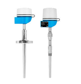 Sensor de Temperatura RTD Pt100 a Prueba de Explosiones Original Endress+Hauser TR66, Termómetro de Resistencia Industrial E+H - Product Image 4