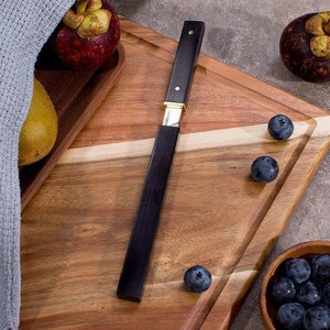 Couteau à fruits et légumes en gros, offre spéciale, pour camping en extérieur, cuchillo de frutas, couteaux de cuisine - Product Image 2