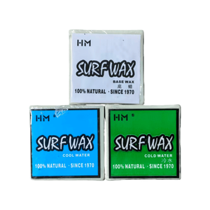Cire de surf et de <span class=keywords><strong>skateboard</strong></span> personnalisable en plastique, résistante à l'eau, portable, de haute qualité, parfumée pour le surf - Product Image 1