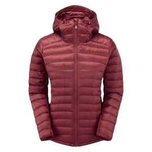 Nouvel arrivage de blouson d'aviateur mignon tendance, respirant et écologique, pour femmes, à manches longues, résistant, orienté vers l'exportation au Bangladesh - Product Image 2