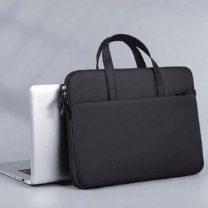 Design Designs and Customizes Stylish and Lightweight Laptop <b>Bags</b> with Logos - Product Image 2