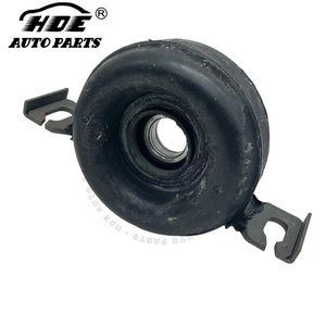SA04-25-310 SA0425310 Venta al por mayor de piezas de automóvil HDE, cojinete de soporte central del eje de transmisión para Ford Ranger 1999-2006 - Product Image 4
