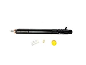 Conjunto de inyector de combustible SSANGYONG 6640170221 6640170121 6710170121 ACTYON KYRON REXTON KORANDO C MUSSO <span class=keywords><strong>RODIUS</strong></span> TIVOLI - Product Image 2